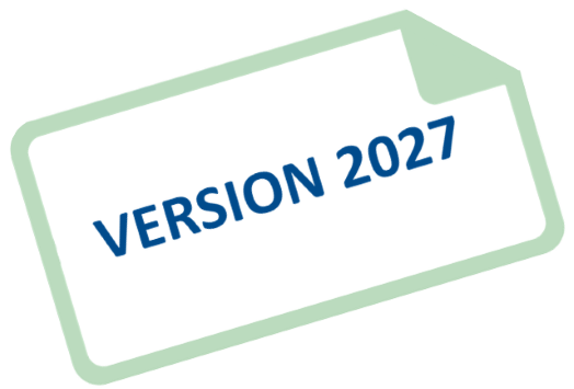 Système tarifaire 2027