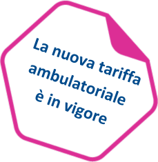 Importante info tariffe