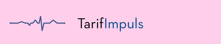 au coeur du tarif